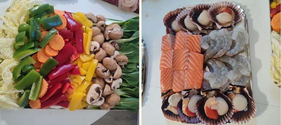 AO DAI 56 - Gallery Image 1