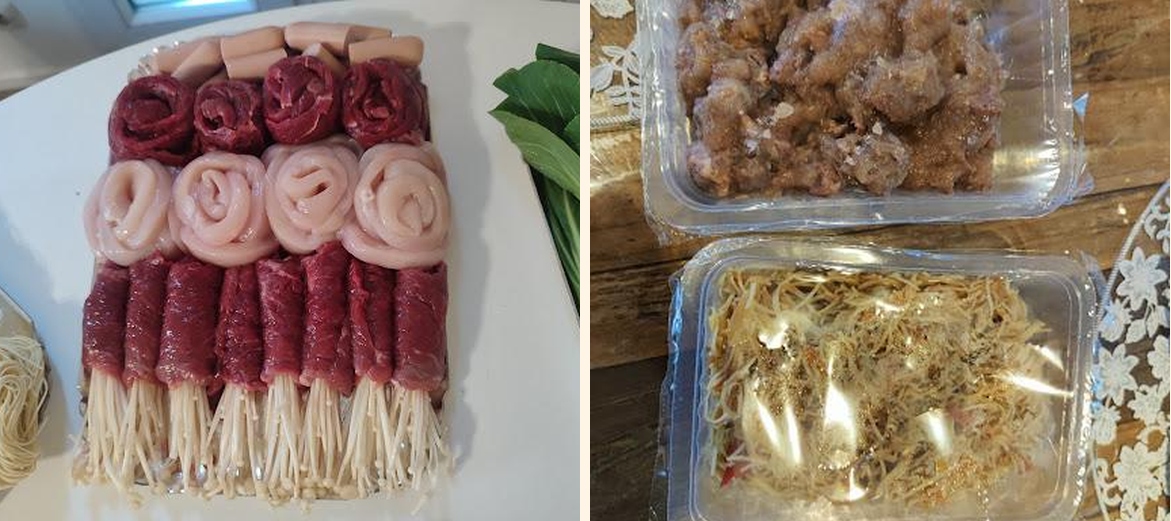 AO DAI 56 - Gallery Image 2