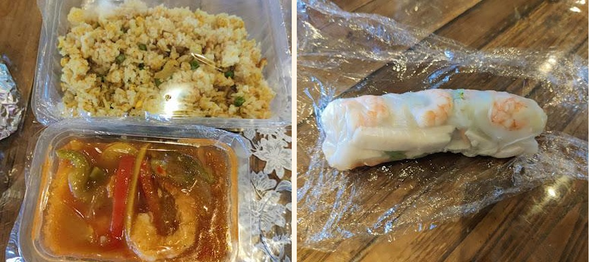 AO DAI 56 - Gallery Image 3